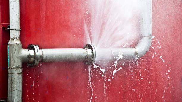 Best Water damage restoration near me  in Dolan Springs, AZ